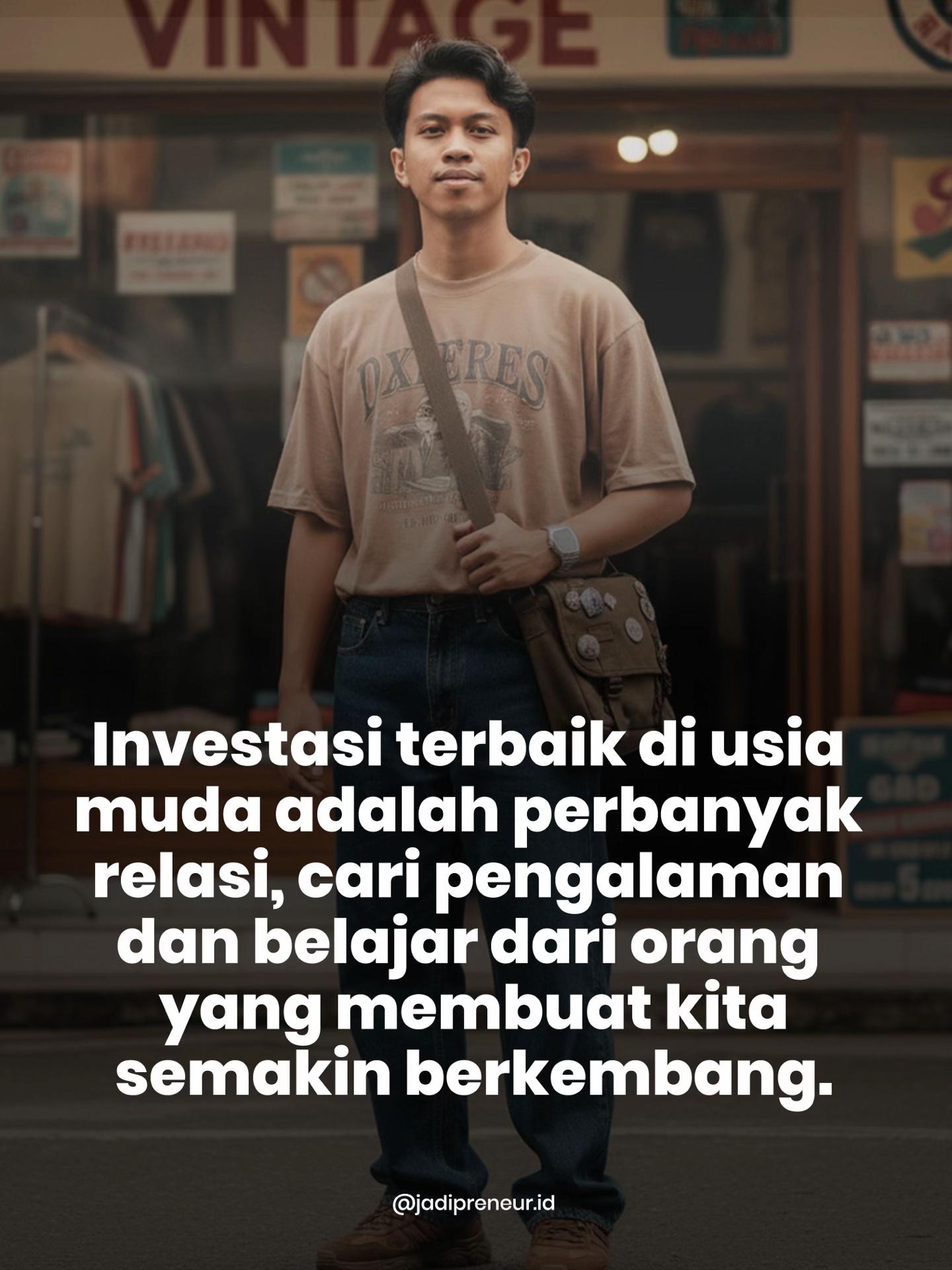 @#BertumbuhSetiapHari