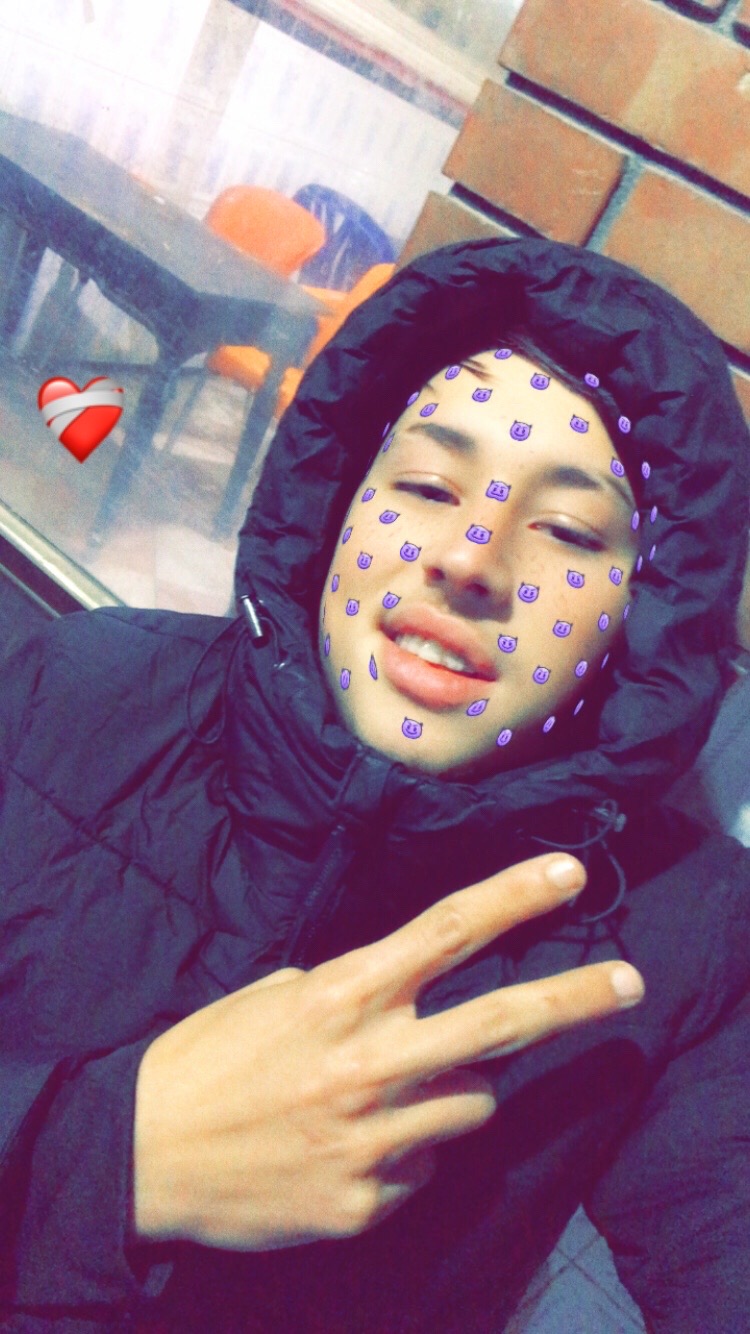 @japonyy_24🍫
