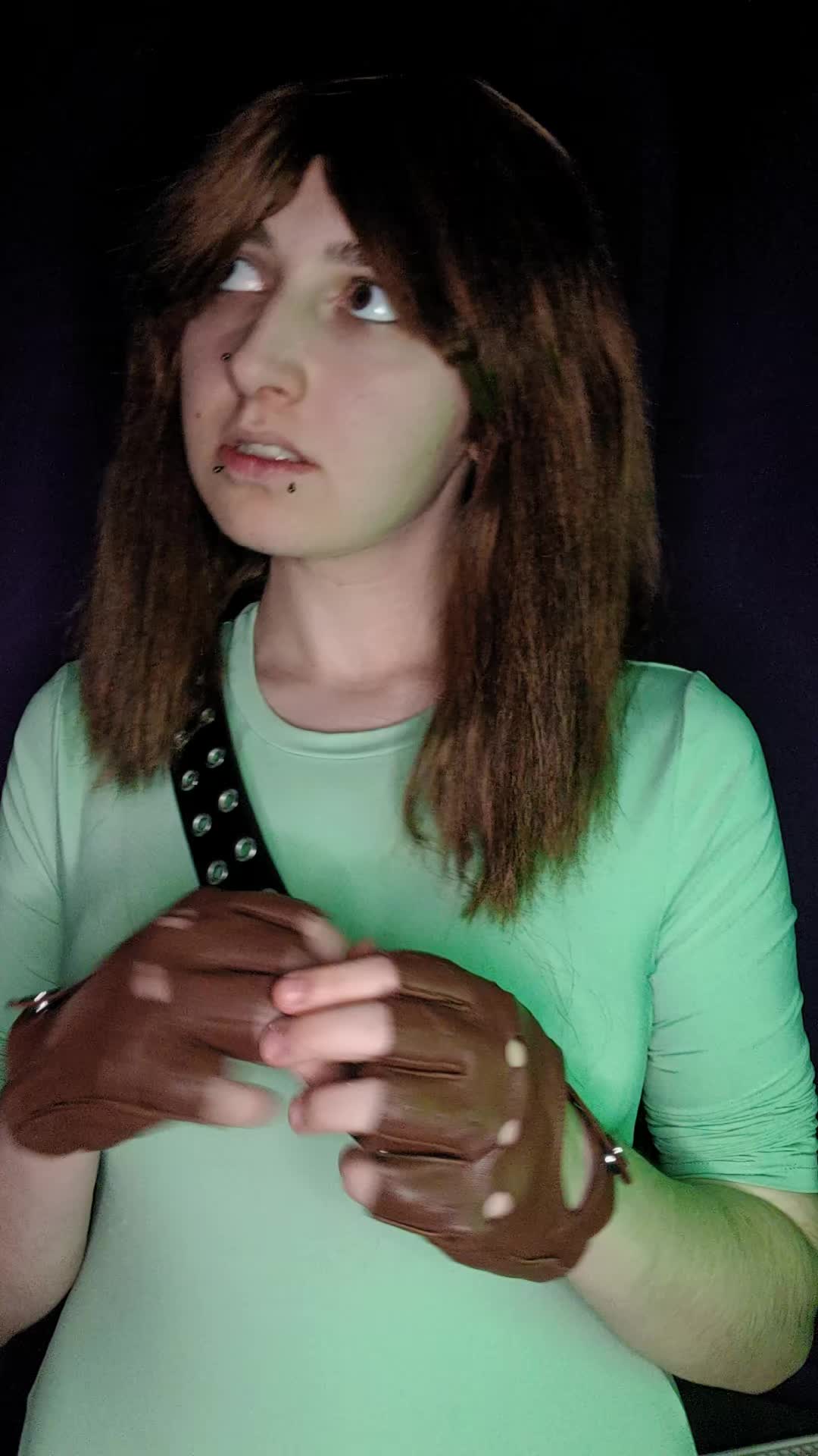 @🍪⦻🚦 𝙰𝚓𝚊𝚡🚦⦻🍪