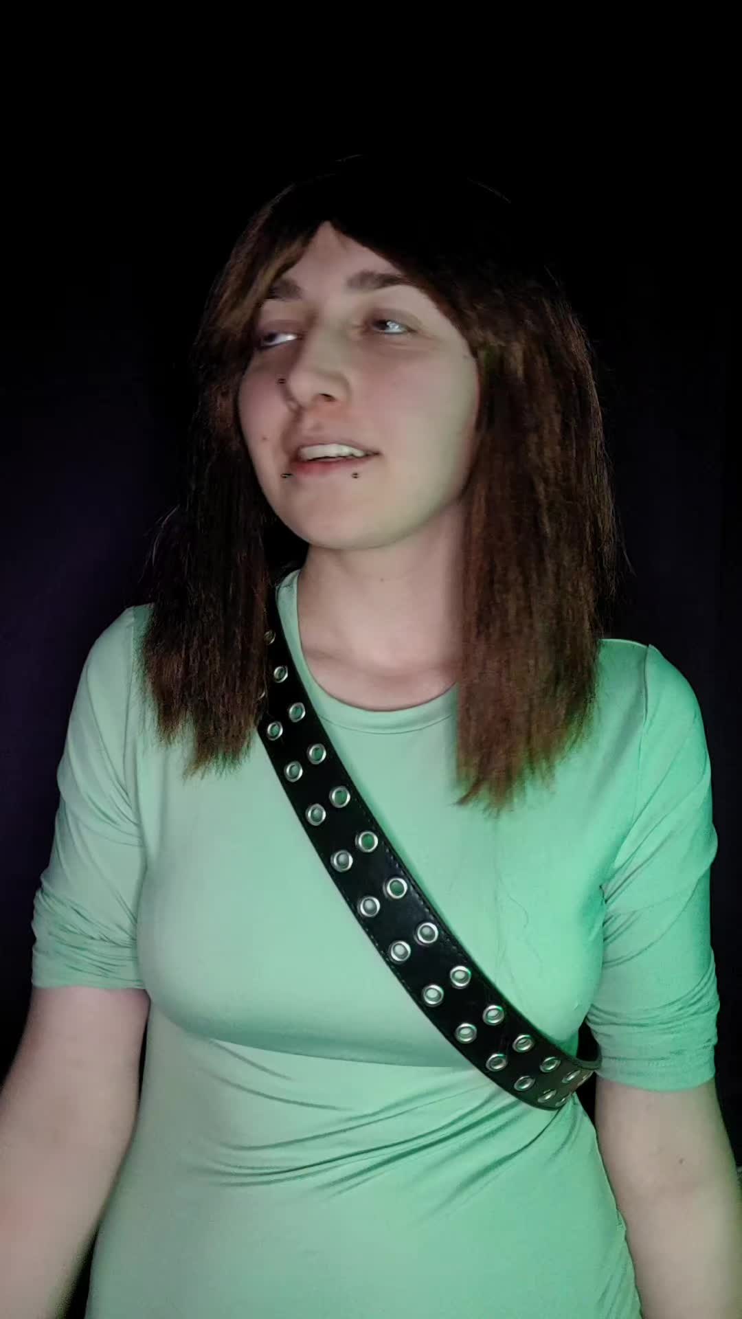 @🍪⦻🚦 𝙰𝚓𝚊𝚡🚦⦻🍪
