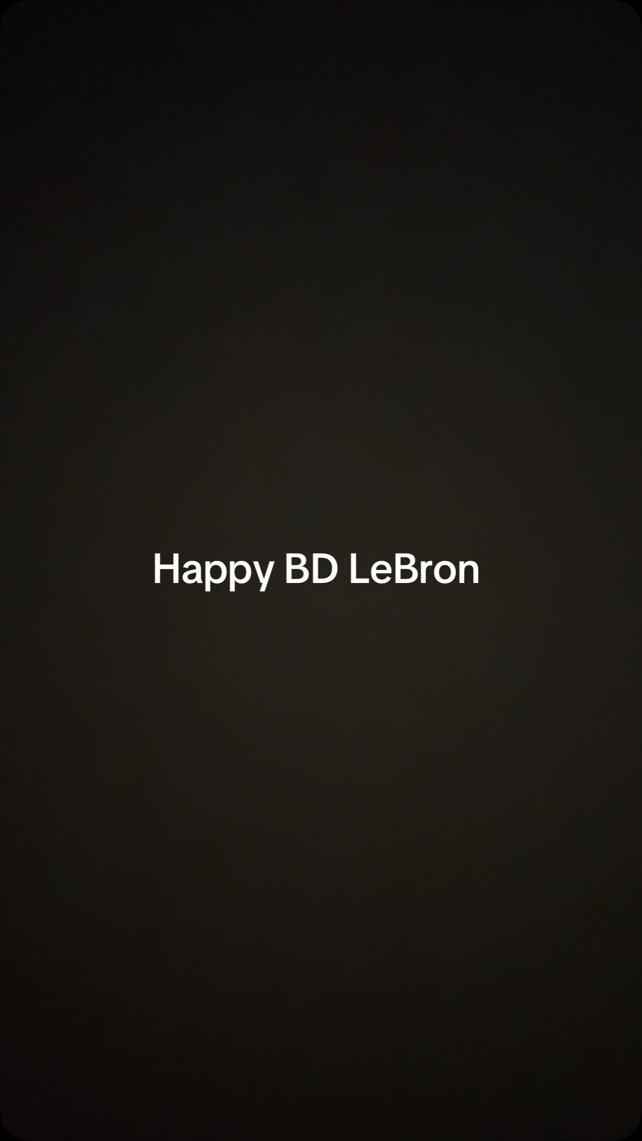 @KJB_al🎥l