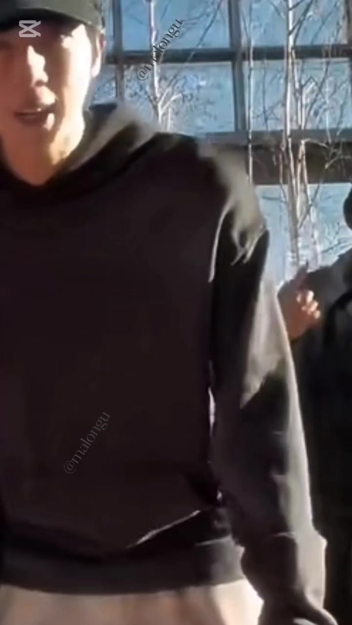 @༄𝕸𝖆𝖑𝖔𝖓𝖌𝖚༄