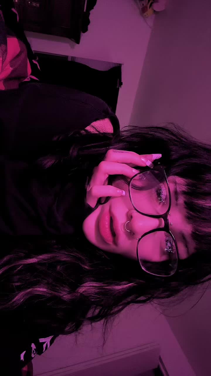 @✵*&middot;nessa&middot;*✵