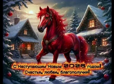 @Надежда
