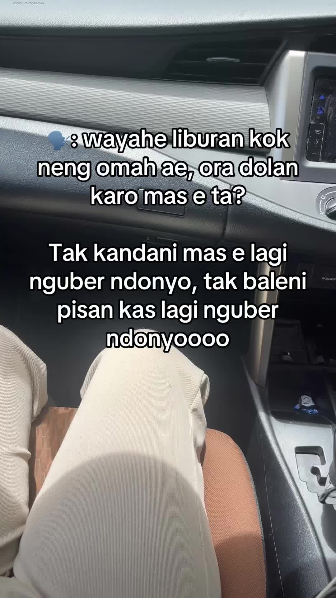 @mellaa26