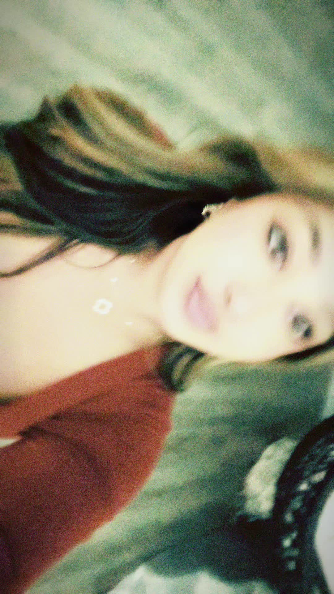 @siara.gunawardhana