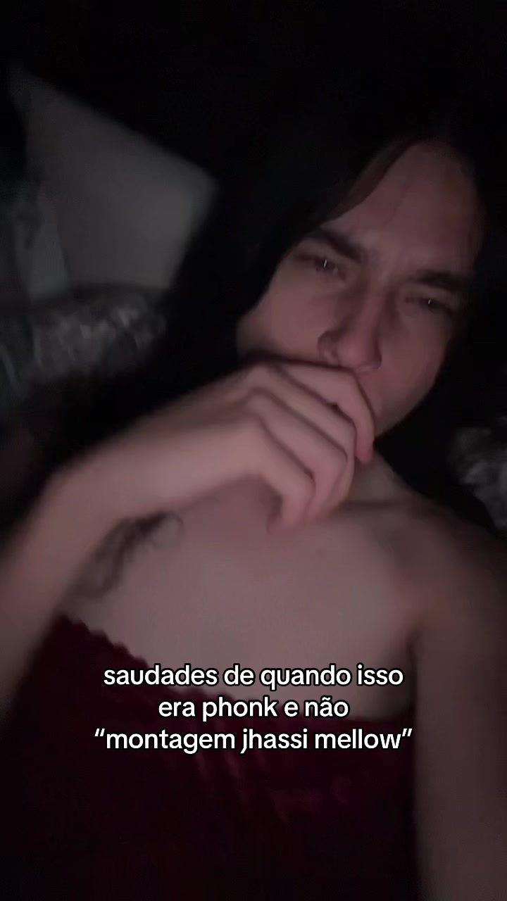 @Nando
