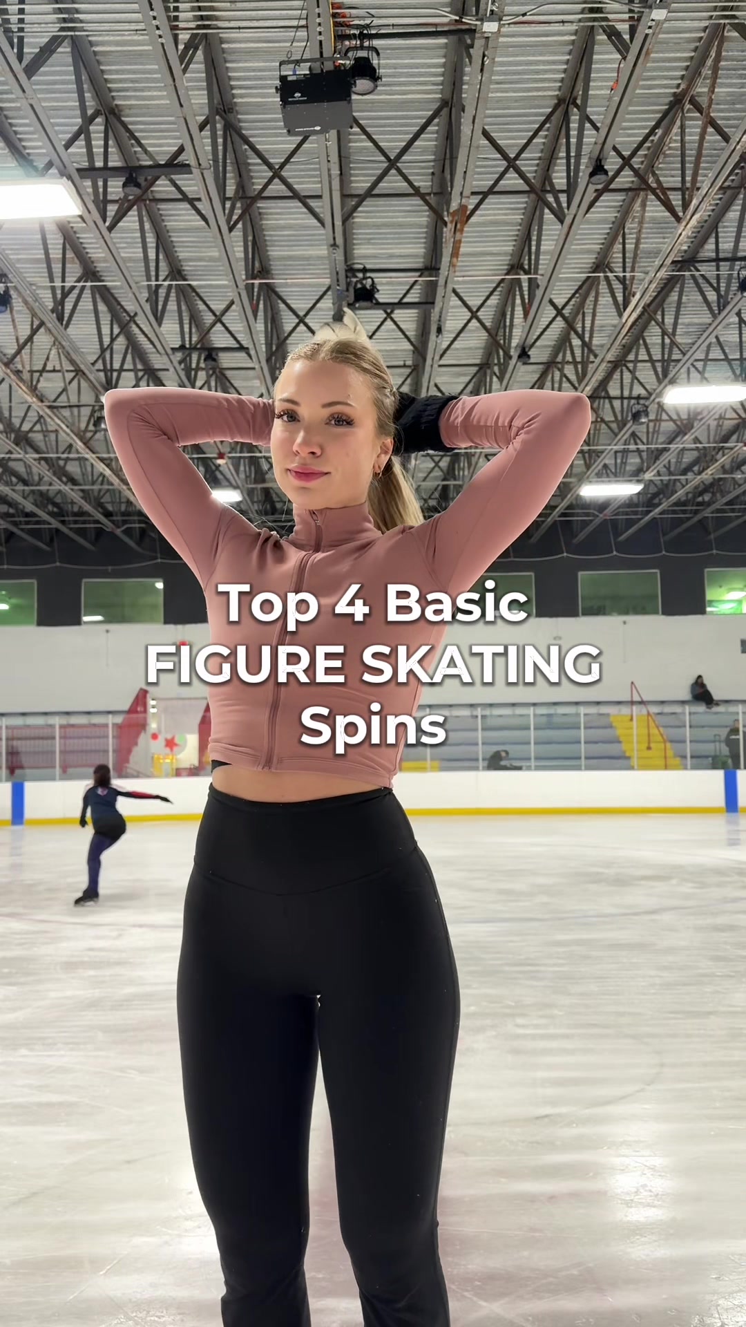 @alecia | figure skating