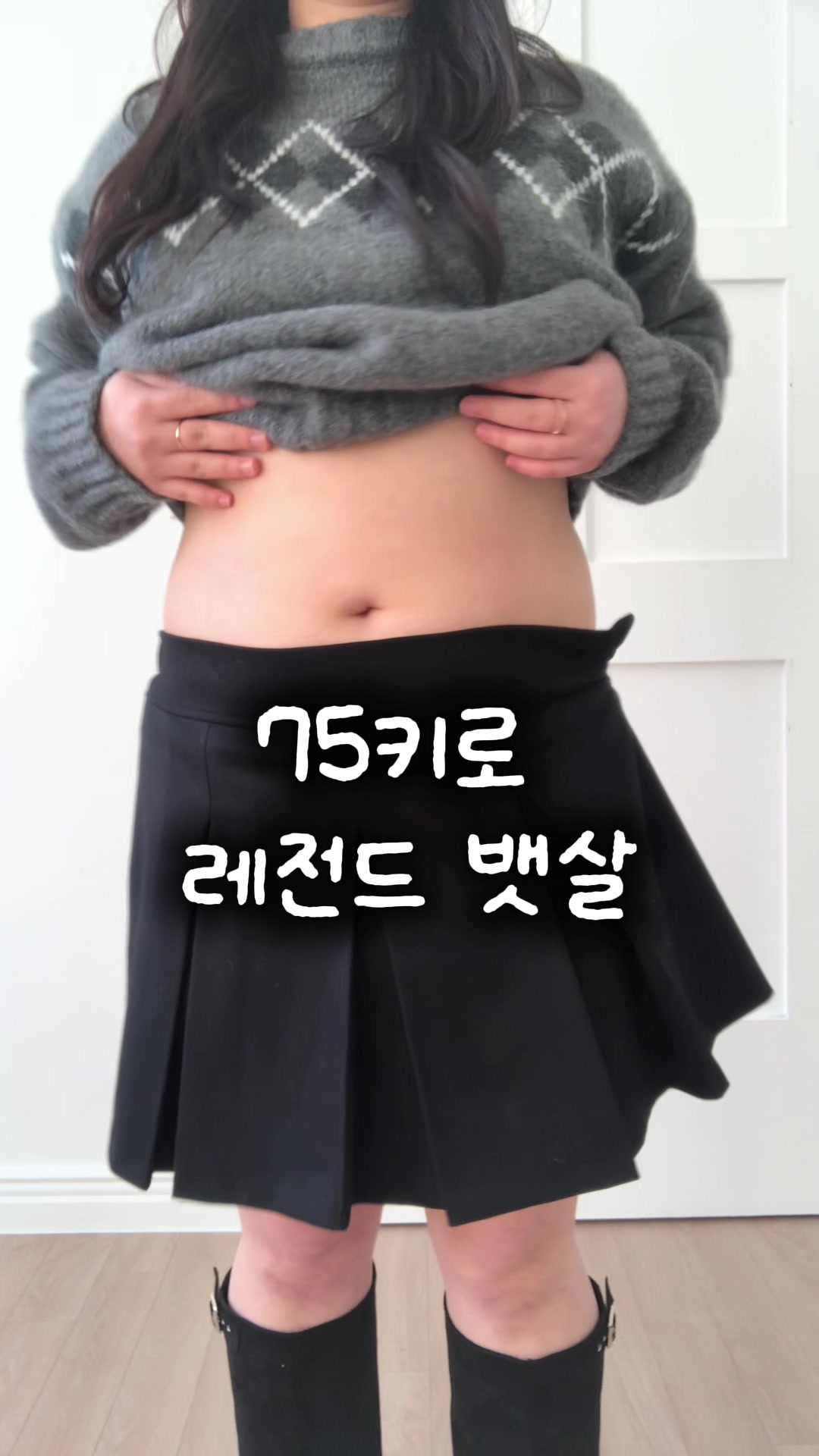 @formpe_._