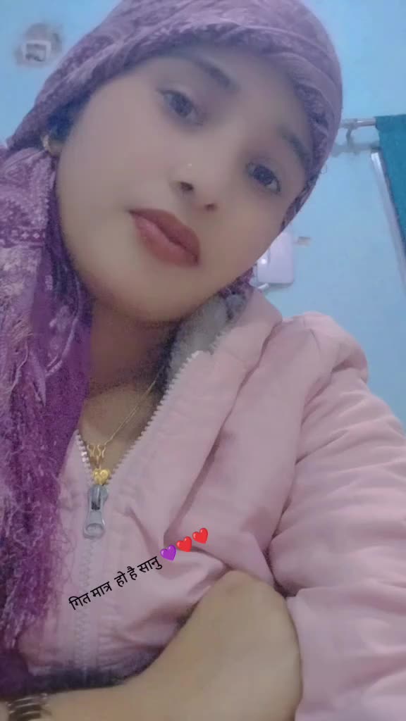 @R&hearts;️K&hearts;️S&hearts;️S&hearts;️