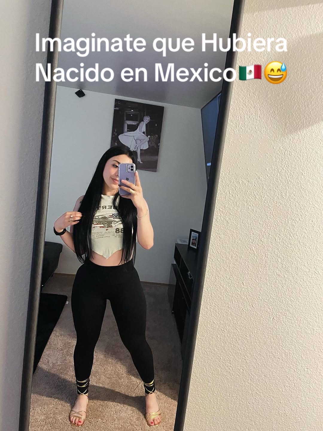 @lana.mara21