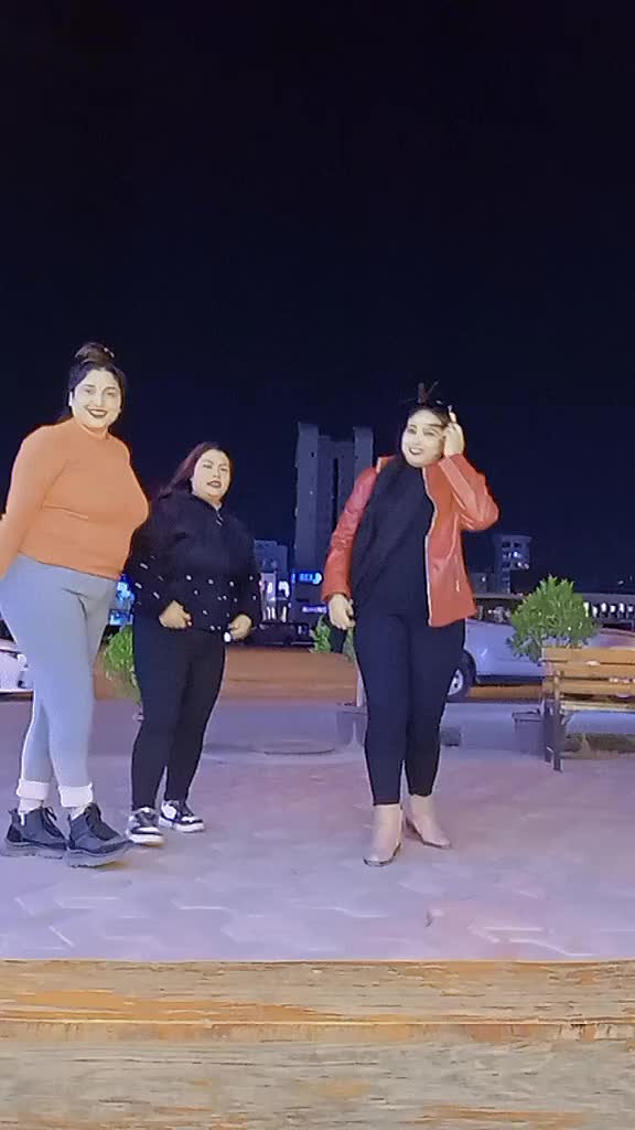 @Anjana00743