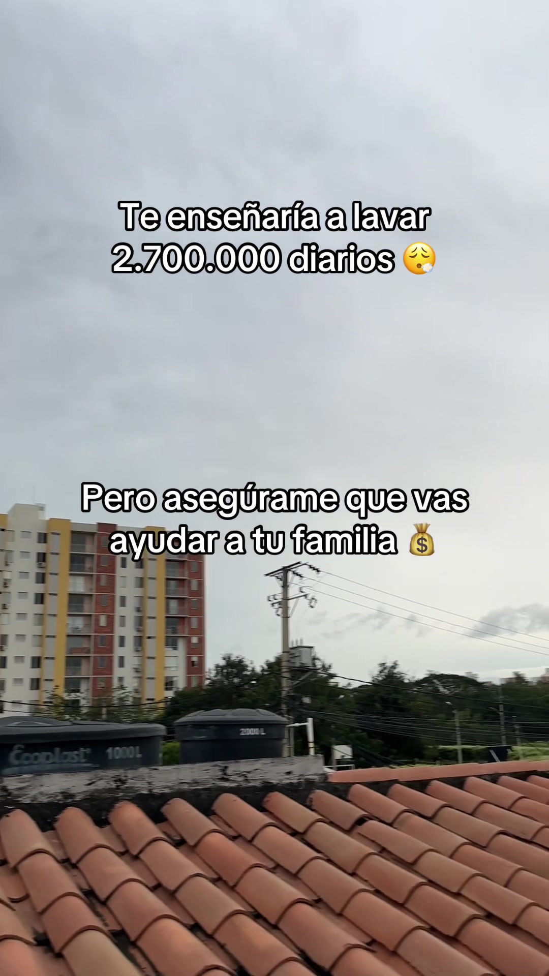 @LINK EN MI PERFIL ✅
