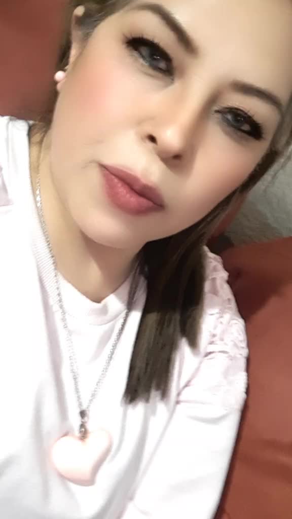 @Irmiux