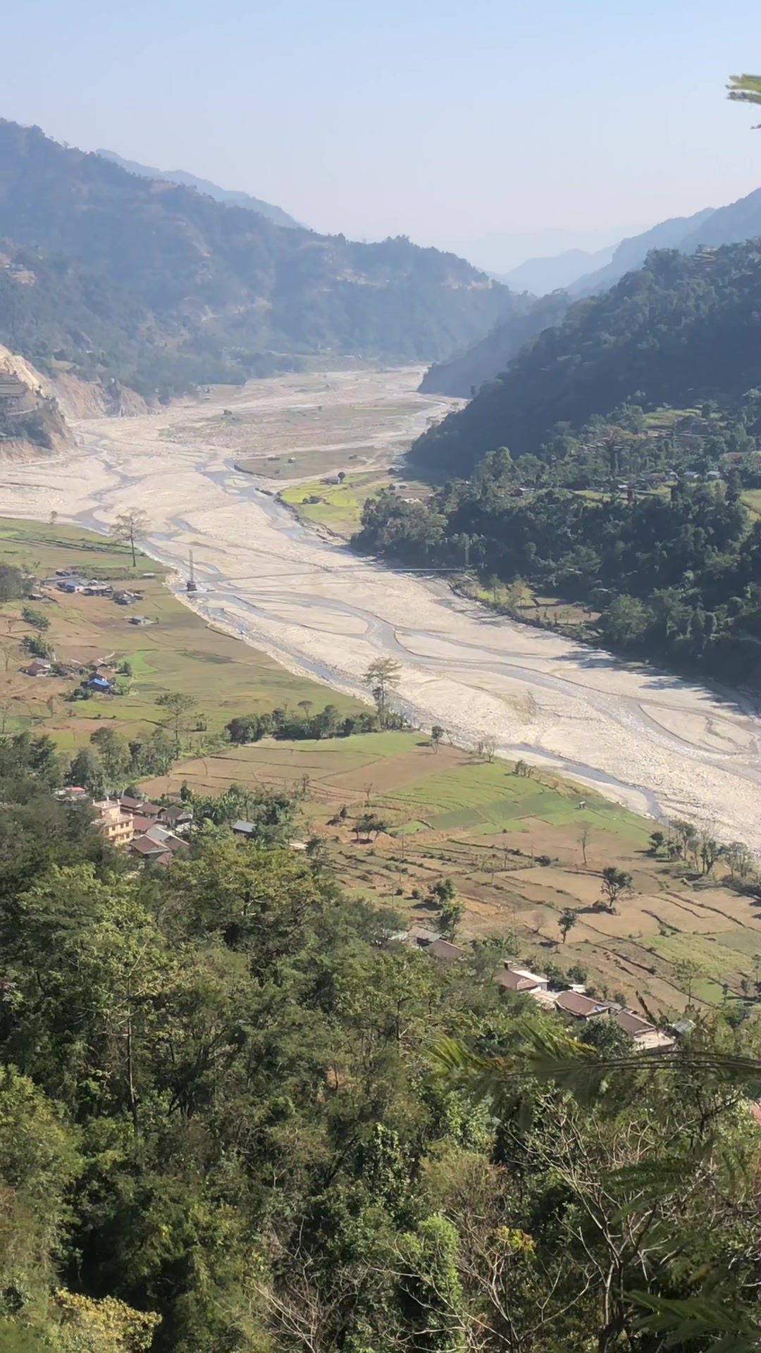 @Explore lalitpur