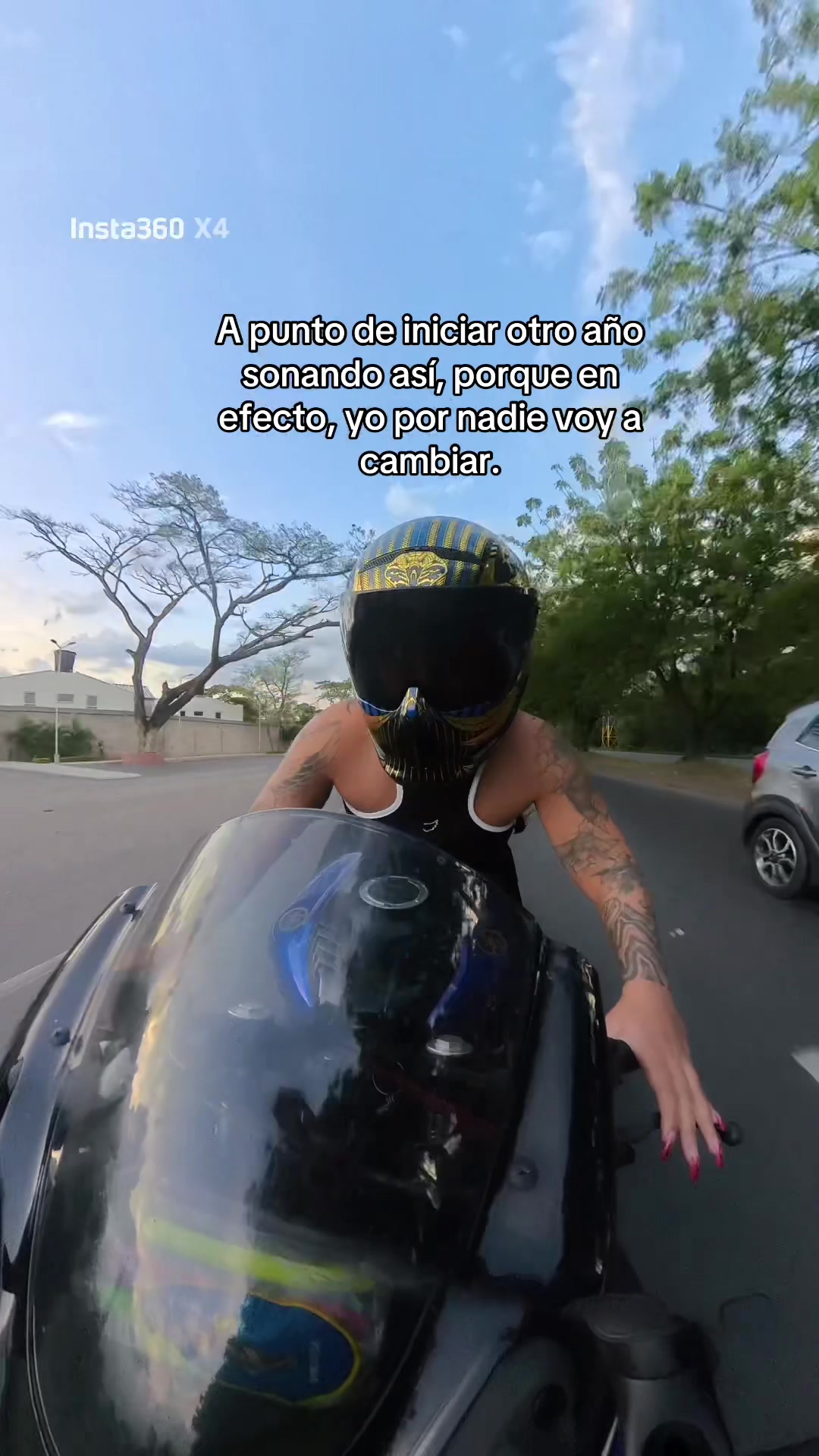 @Vitriol
