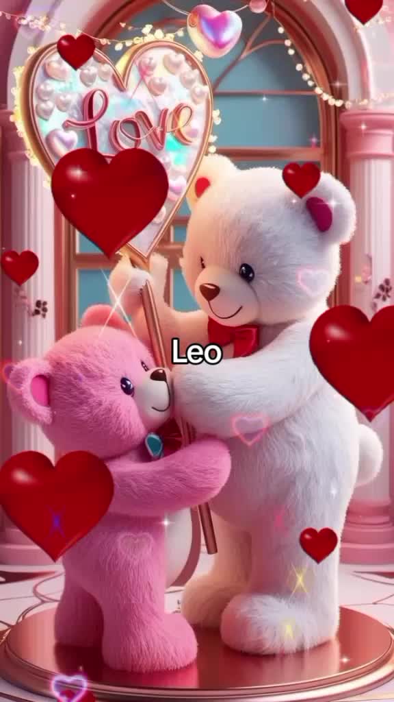@Leo 🦁
