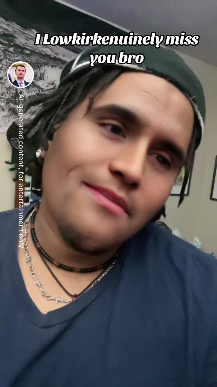 @sauce father