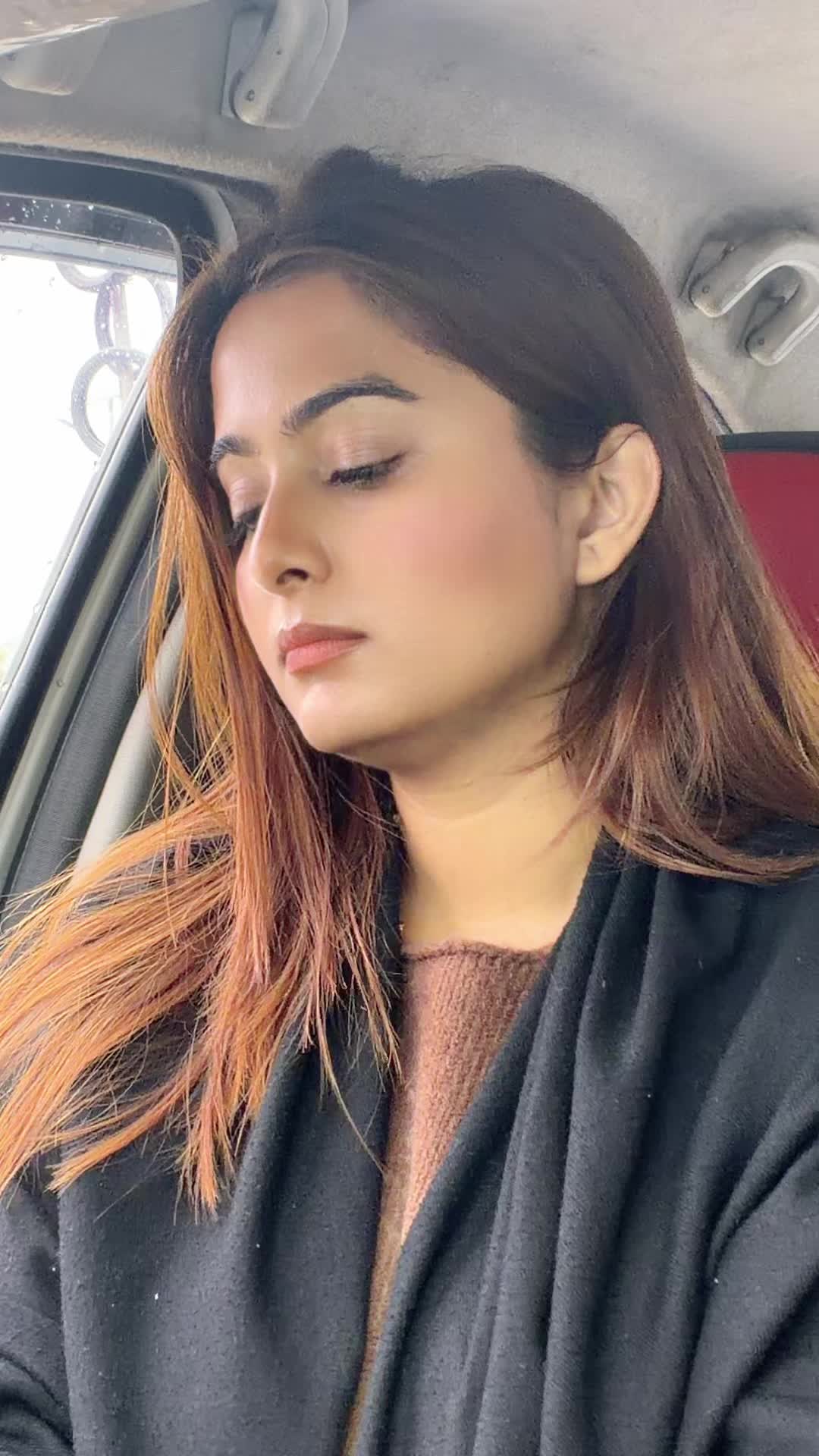 @Prabha Adhikary