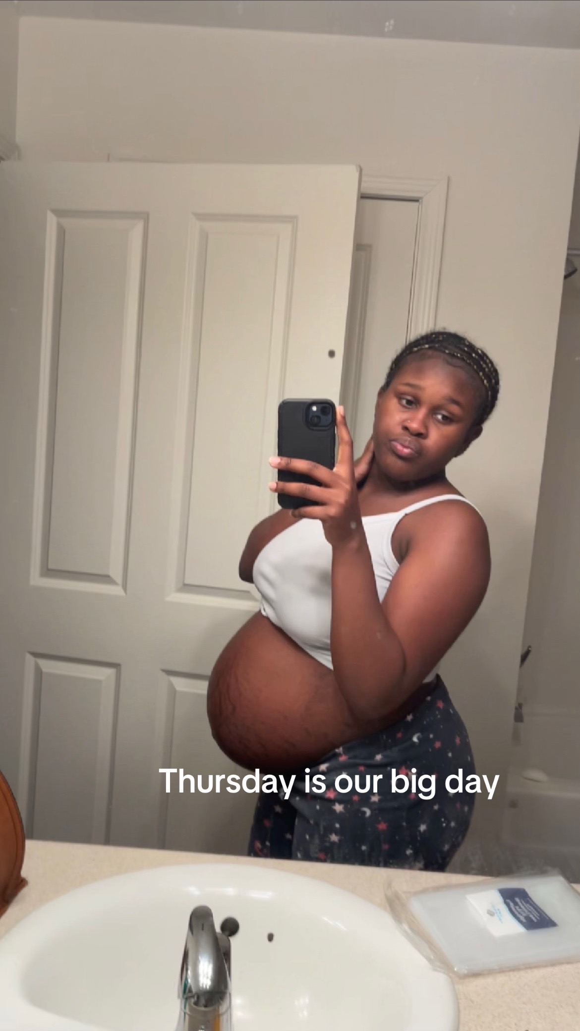 @Neisha Wright