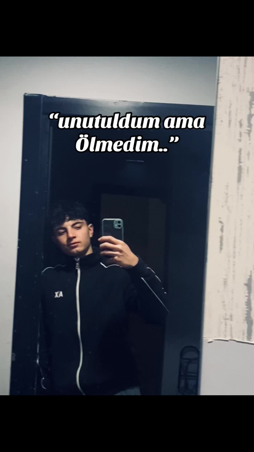 @Celal Aktimur