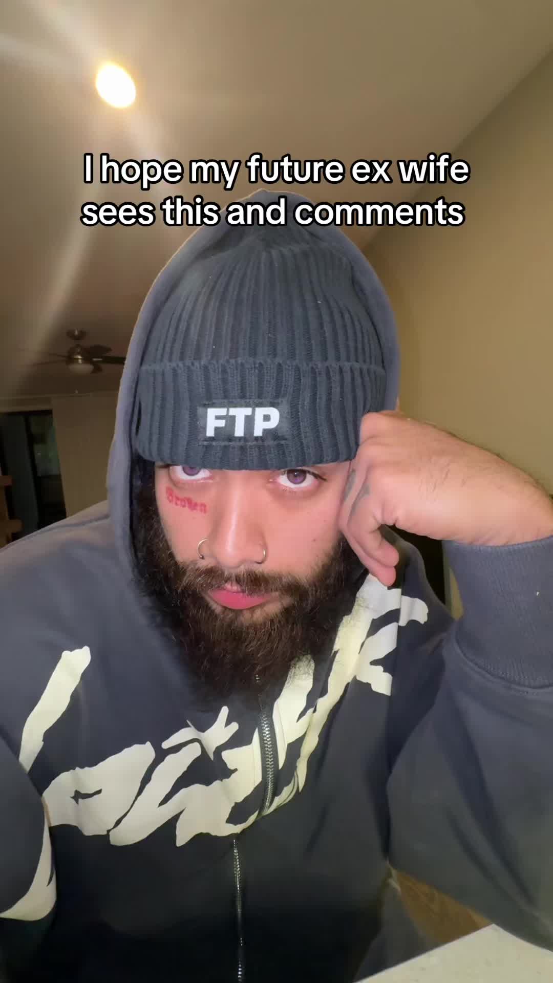 @𝔅𝔯𝔬𝔨𝔢𝔫