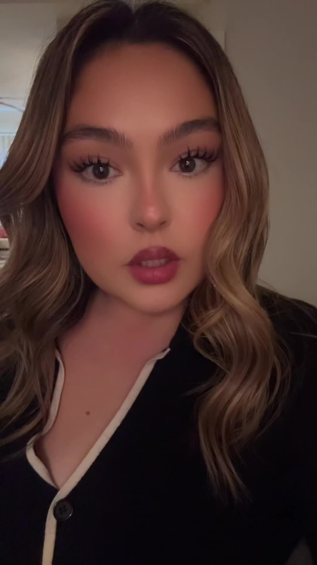 @chaylachaylene