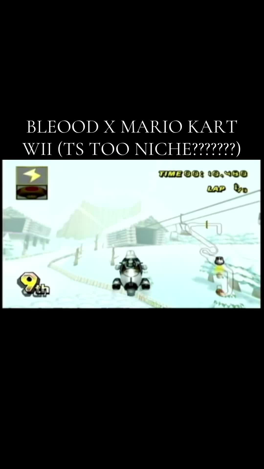 @m