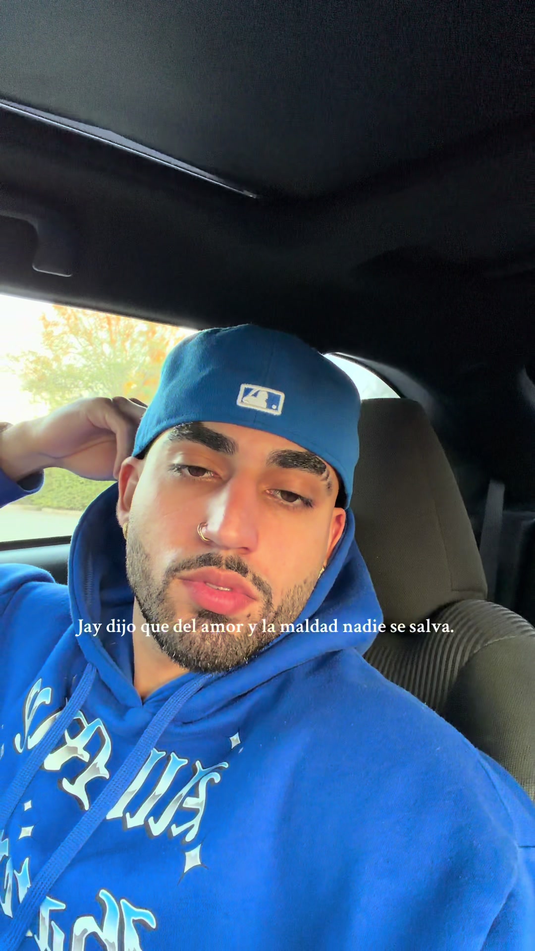 @Rosa