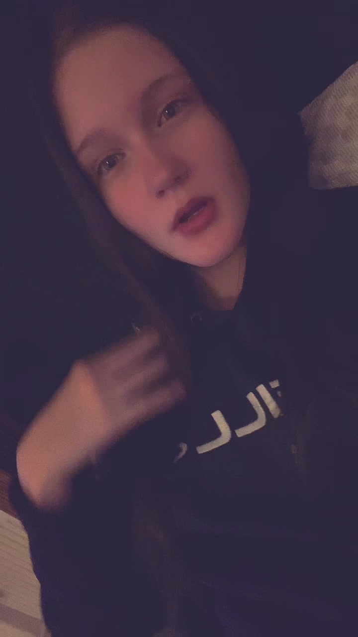 @🌹M&M🌹