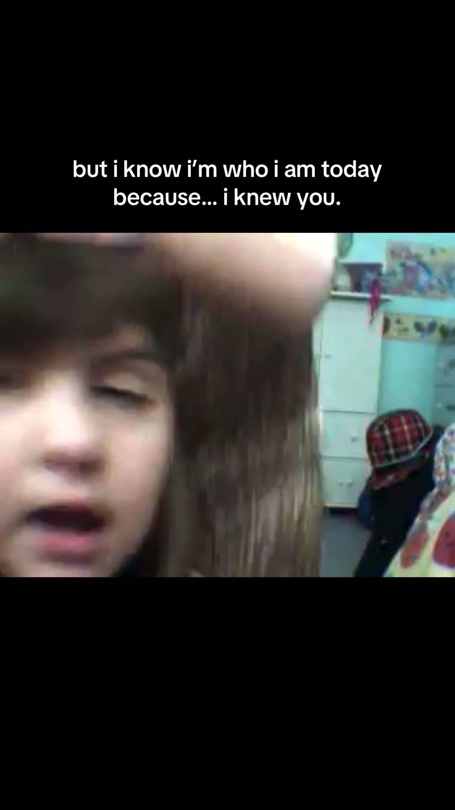 @hailey
