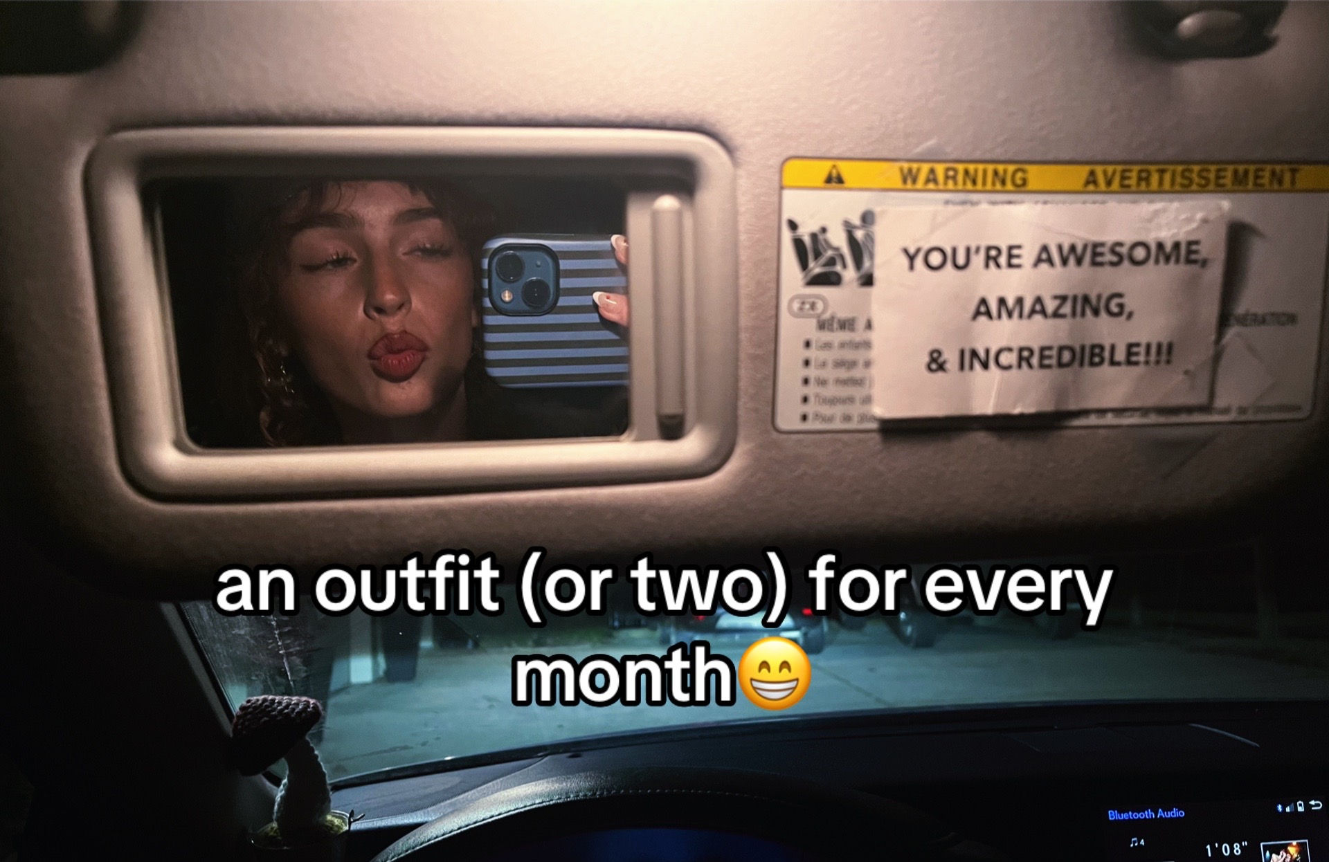 @jules*ੈ✩‧₊˚