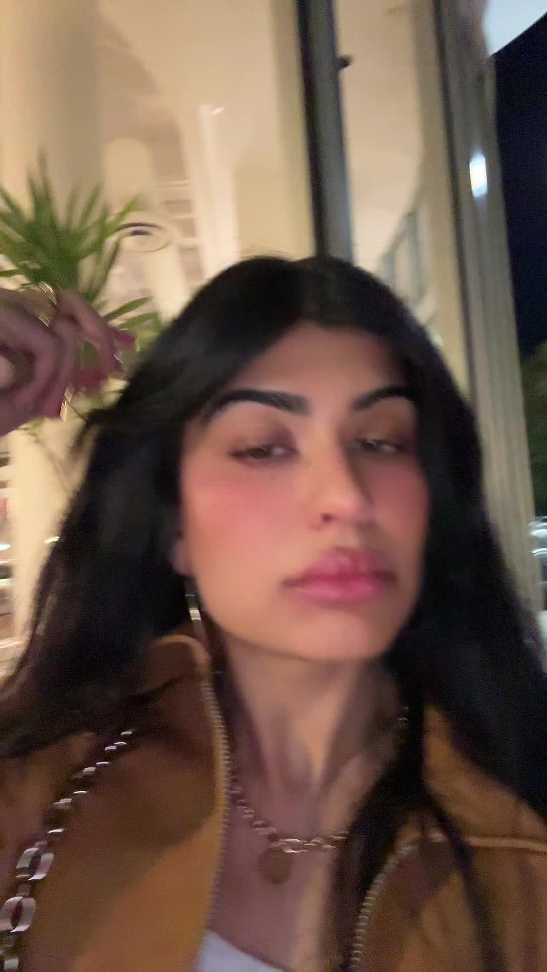 @S