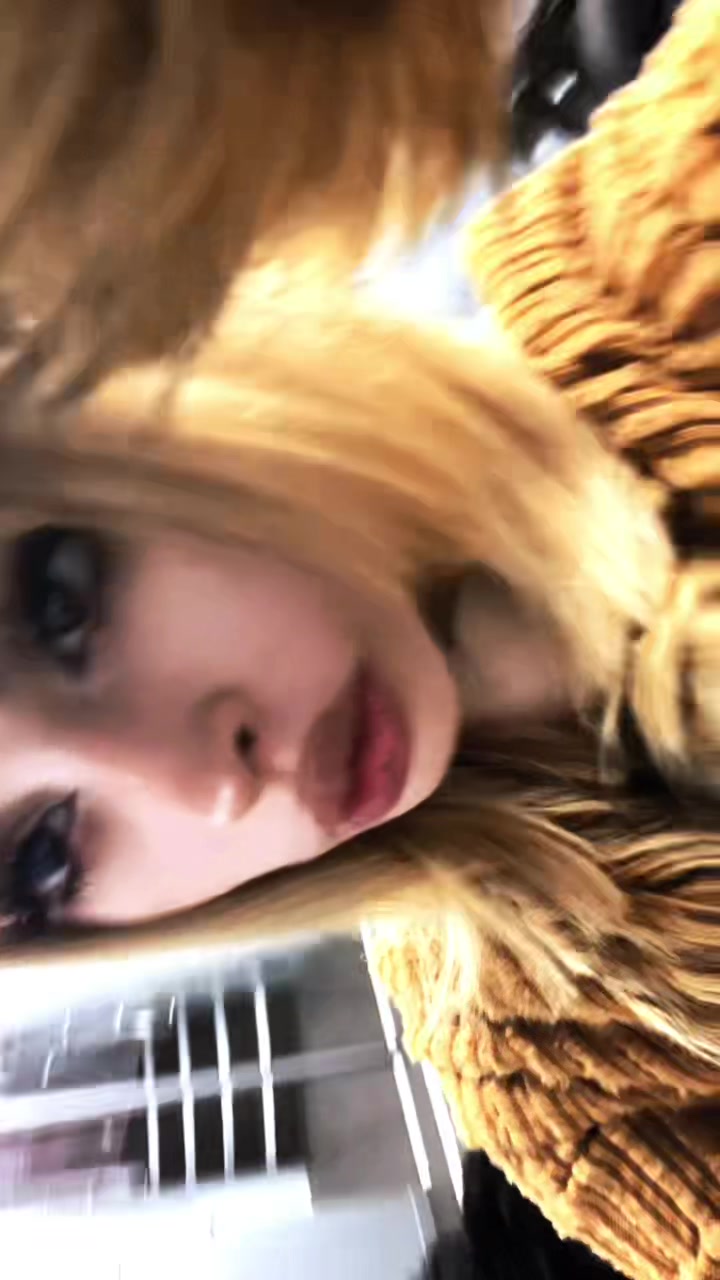 @antajyama