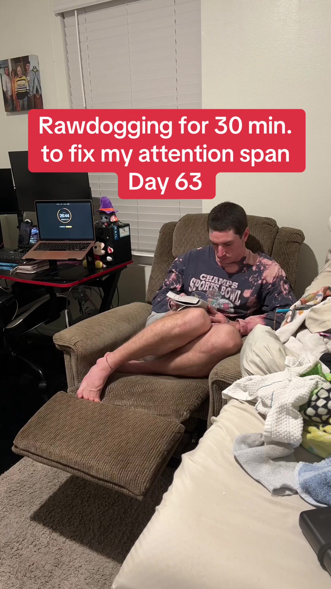 @pov.lmnobody