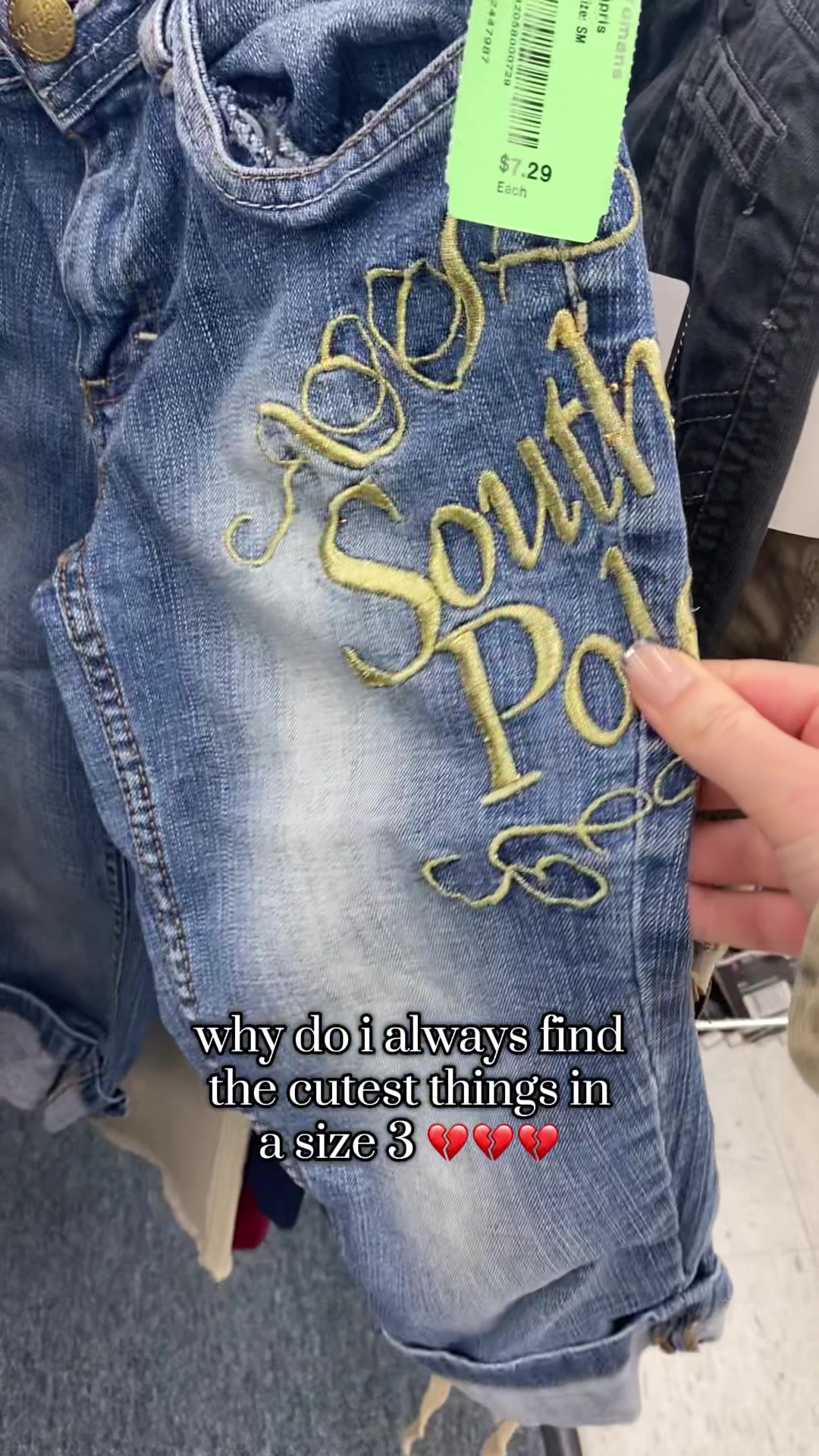 @izzy_.thrifts