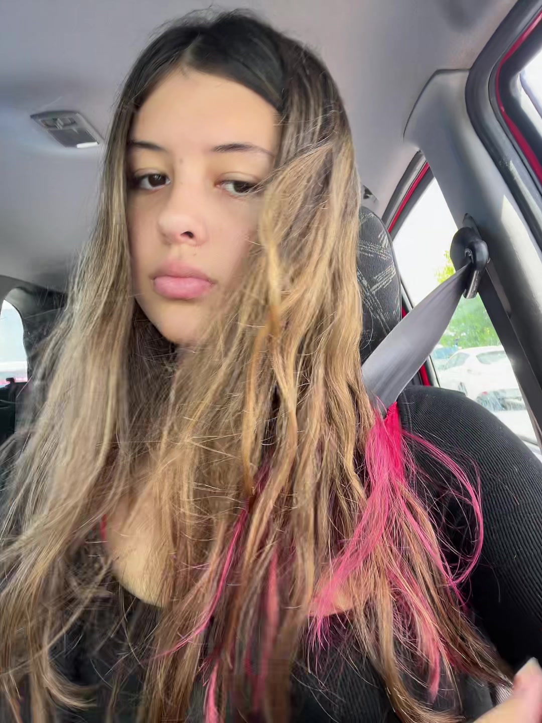 @Izzybella