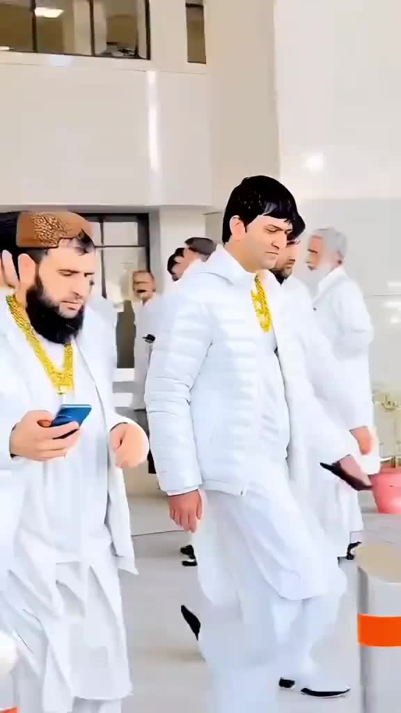 @Sk khan