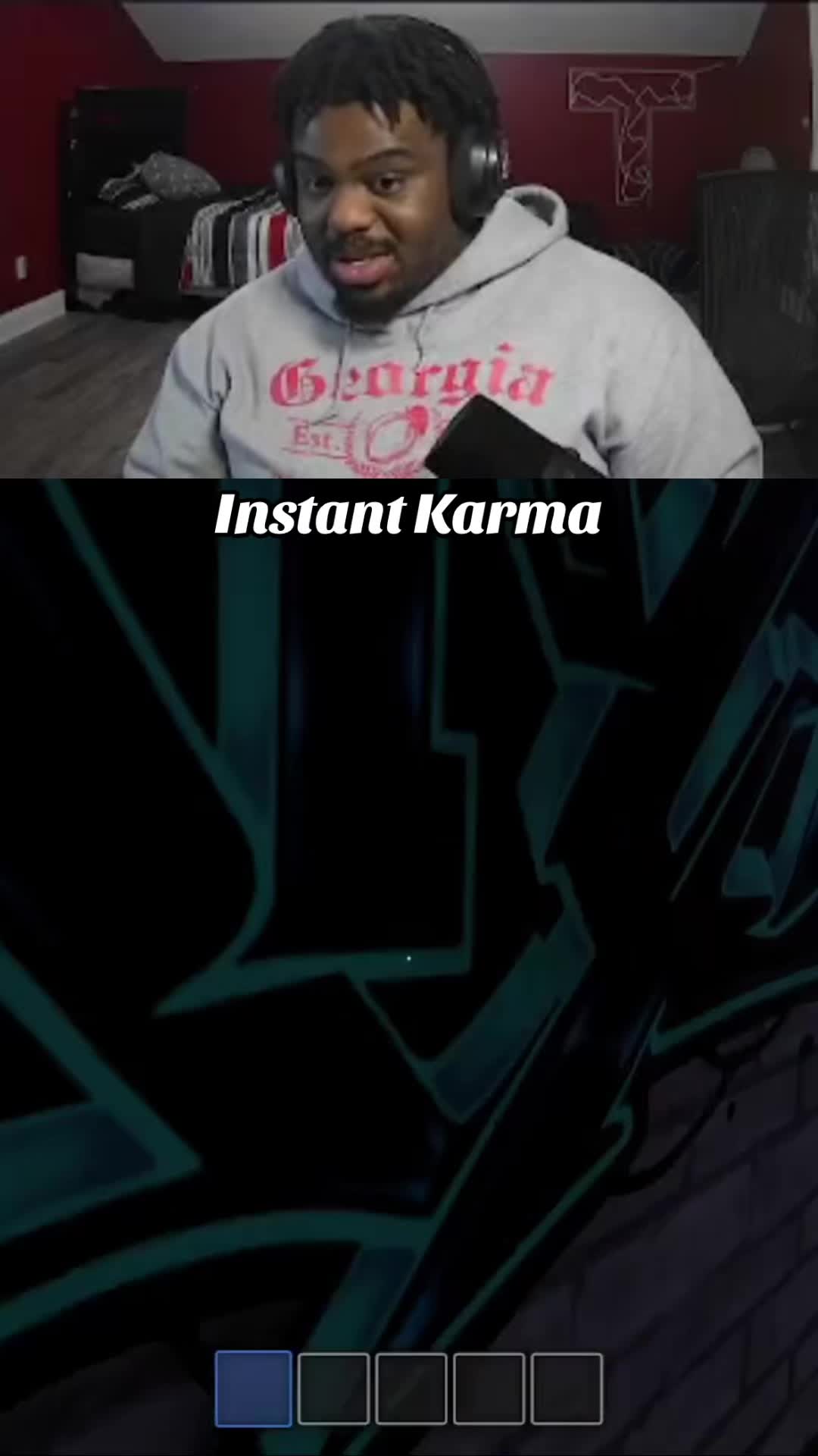 @ItsTmaine