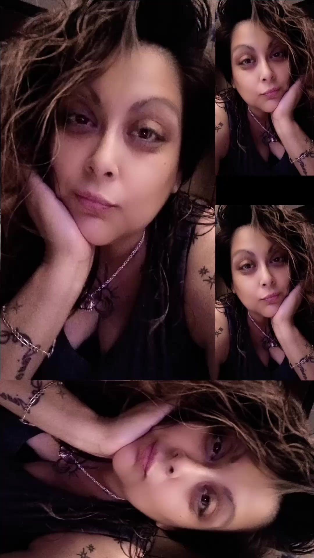 @🖤chikilla🖤
