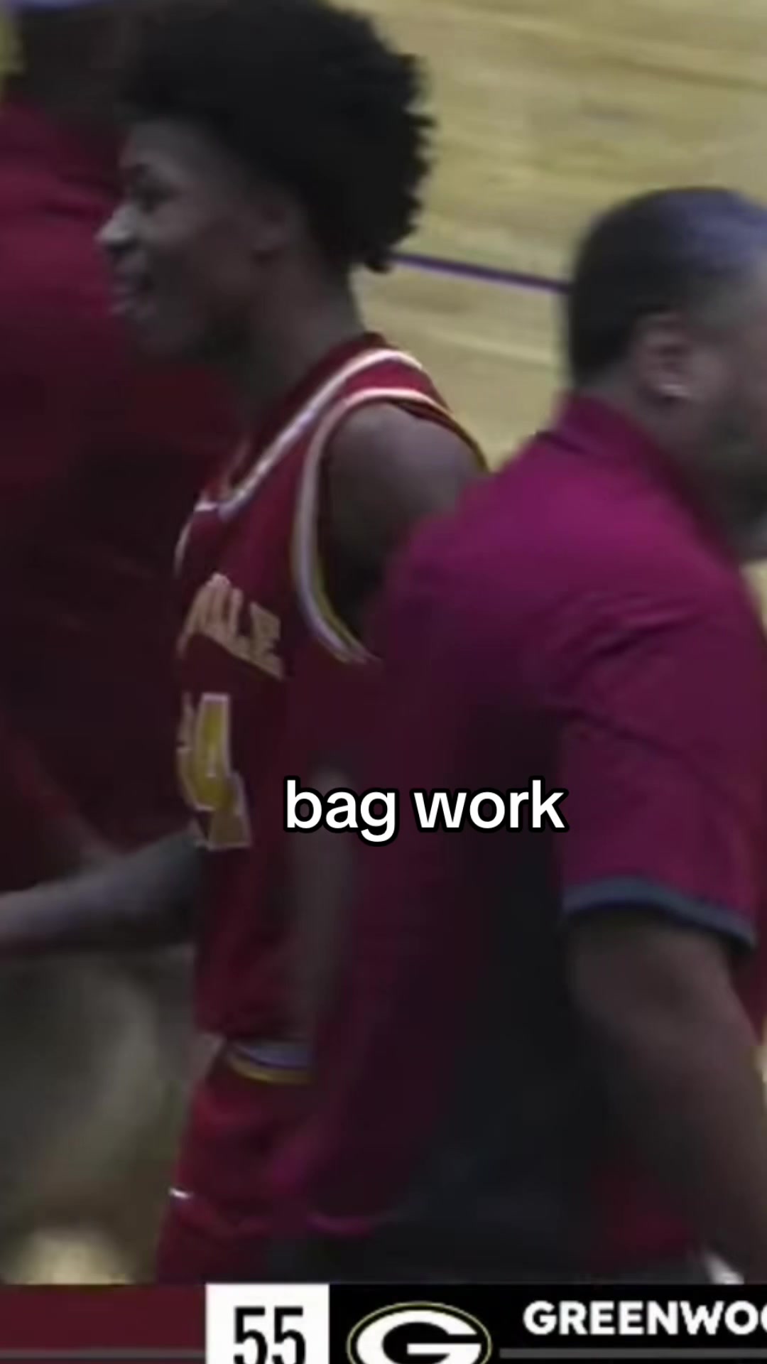 @MW