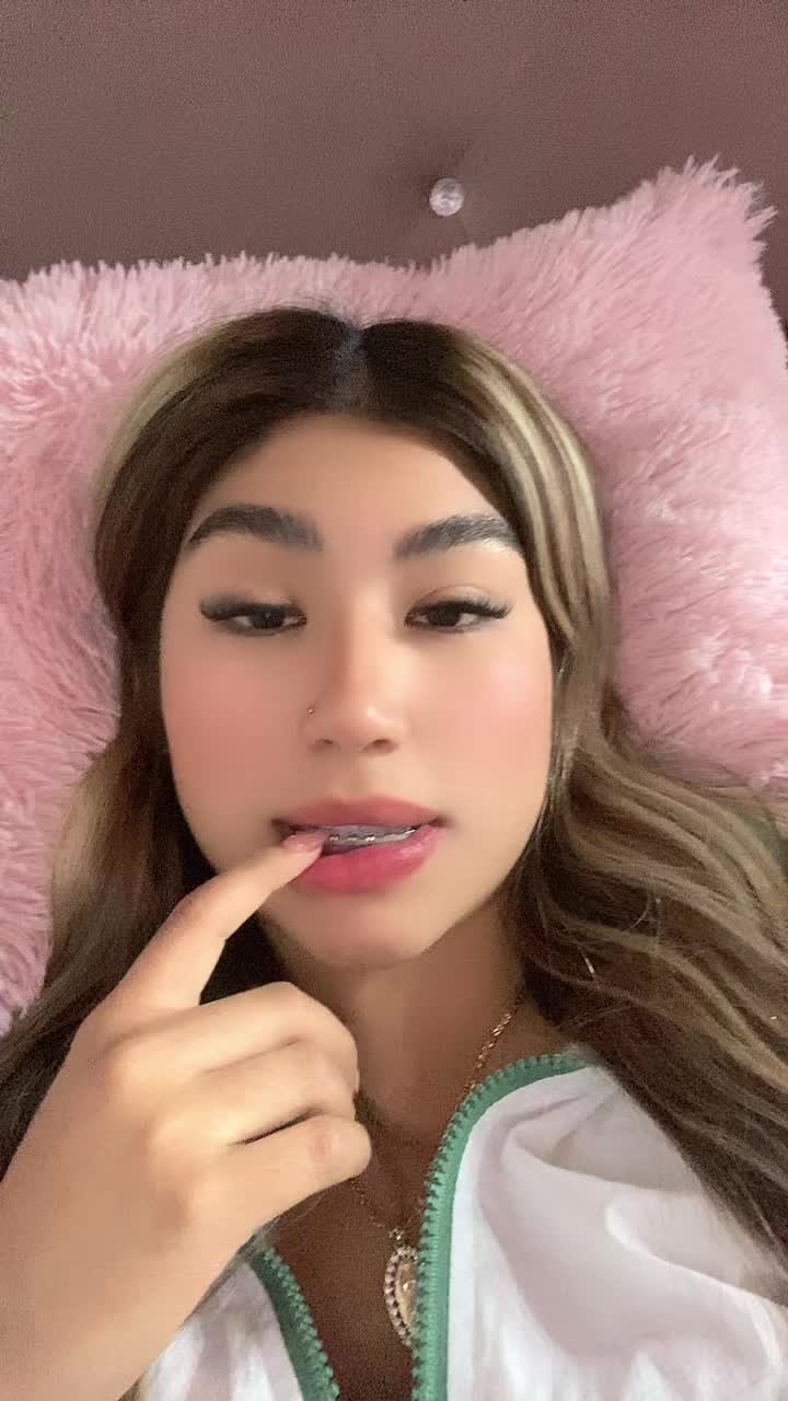 @laplebe52 👸🏽