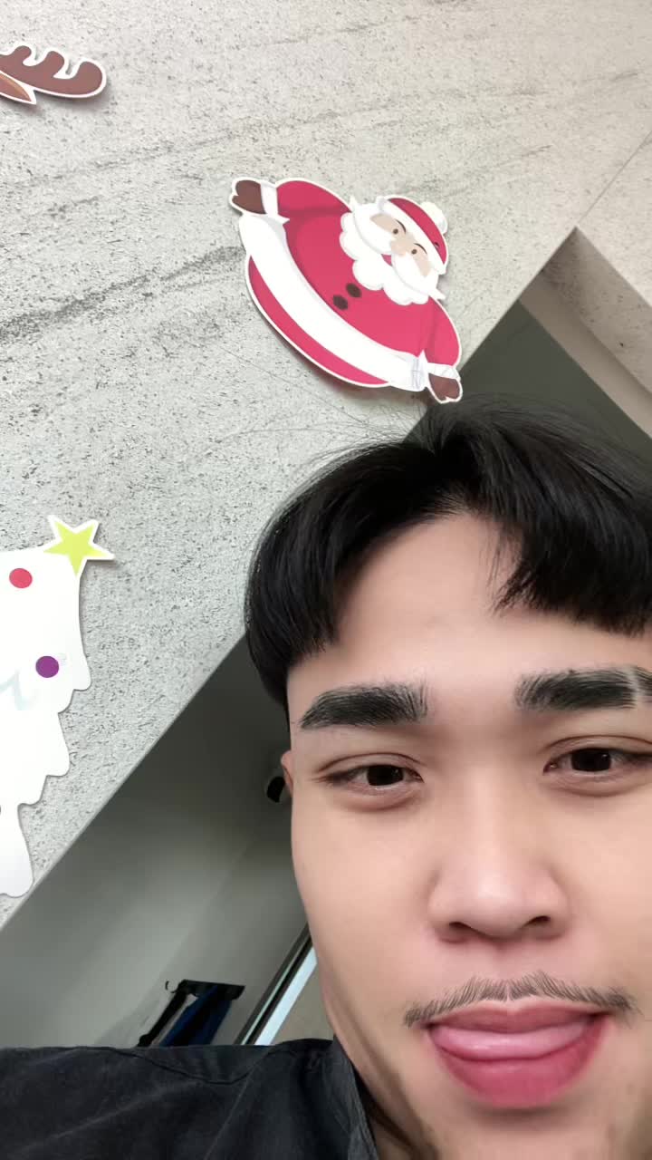 @โฟว์อาร์มครับ
