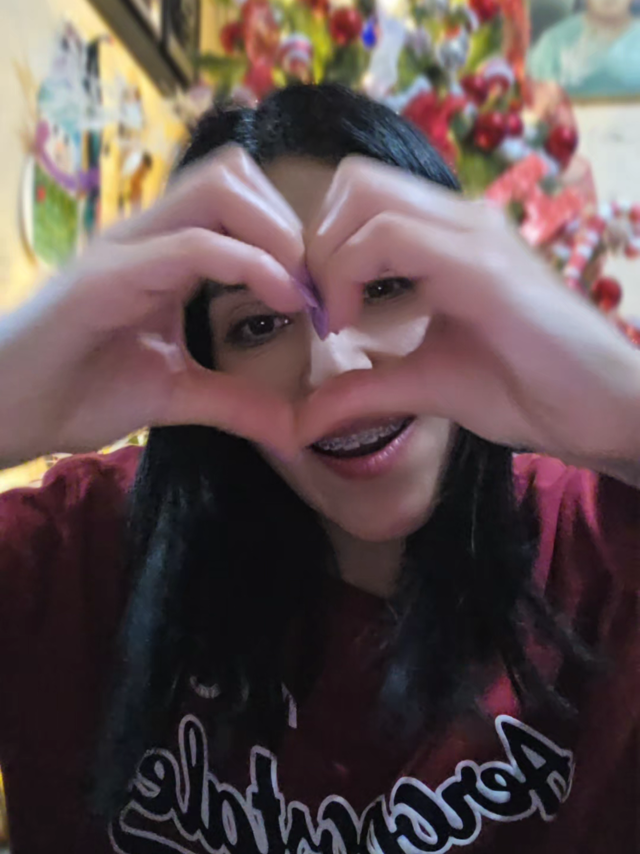 @arit_arohamo