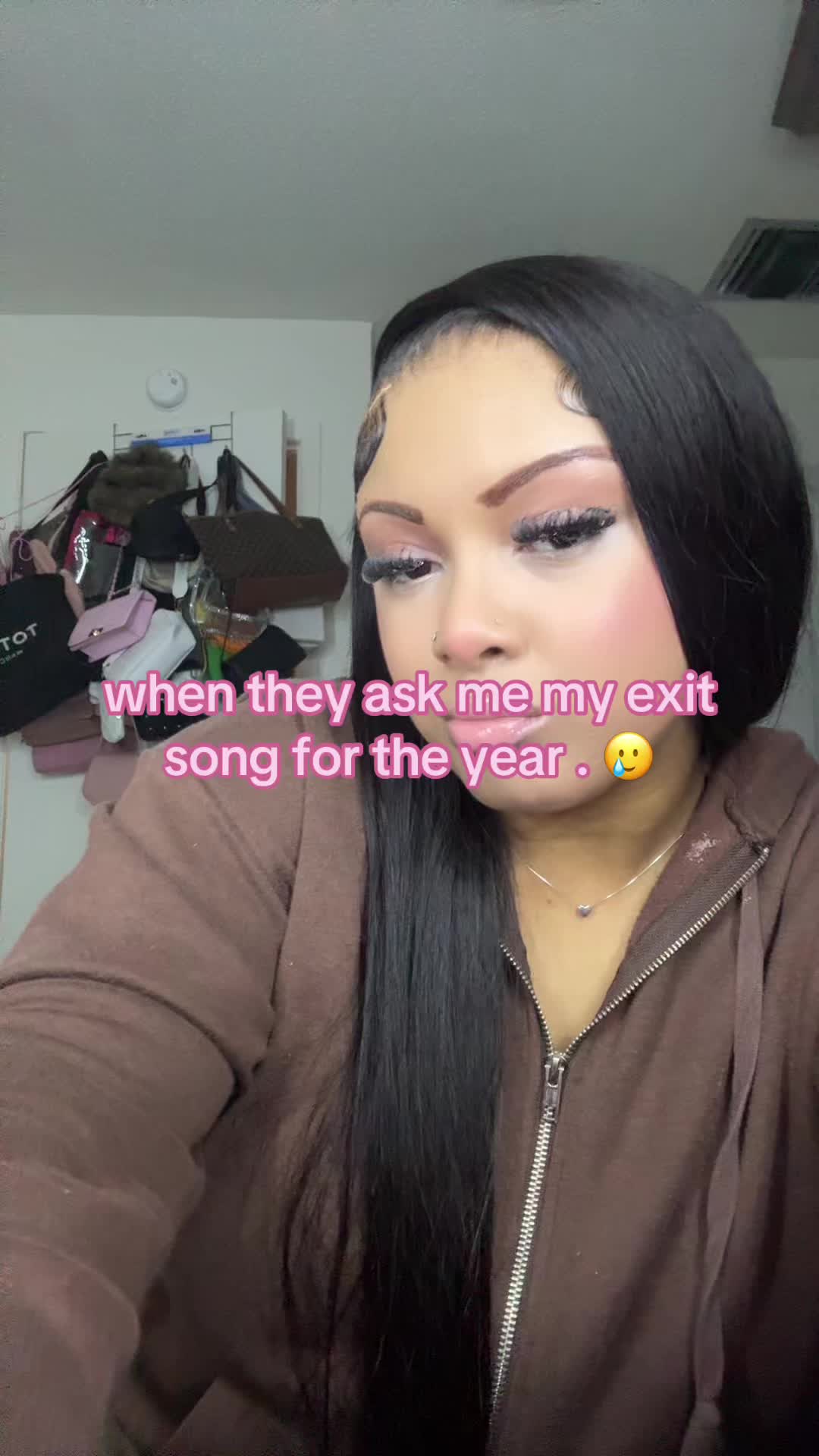@jaayyofficial
