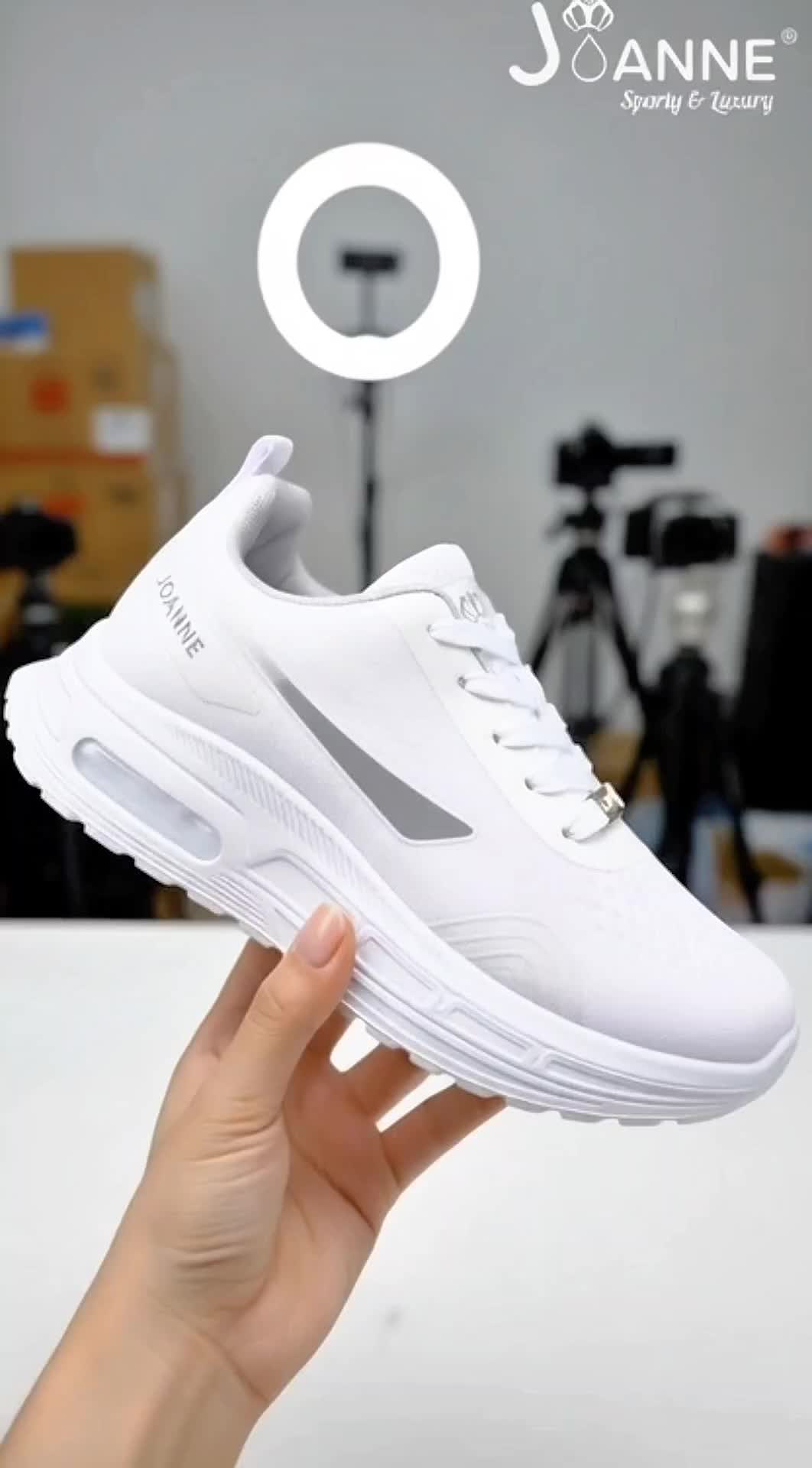 @Sepatu Import Wanita