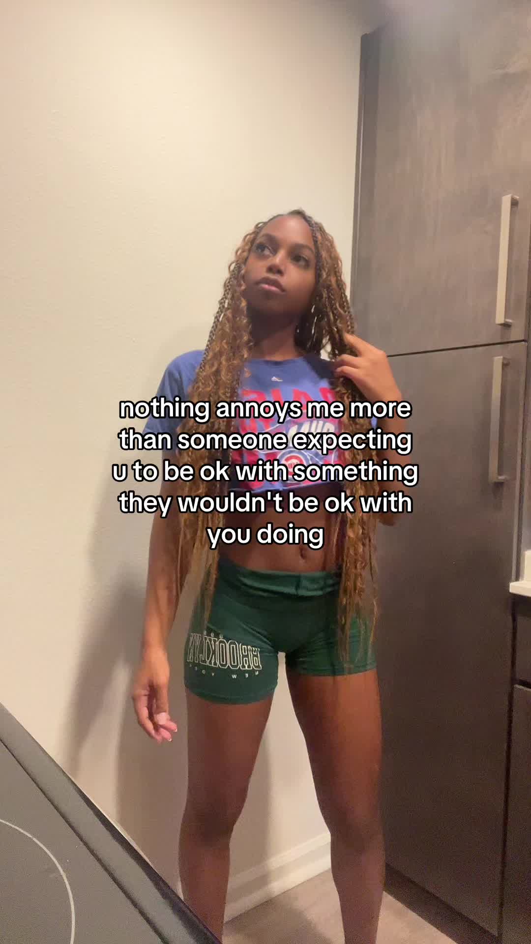 @Nyia