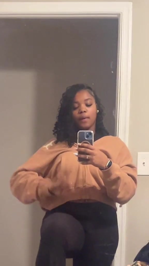@camirannette