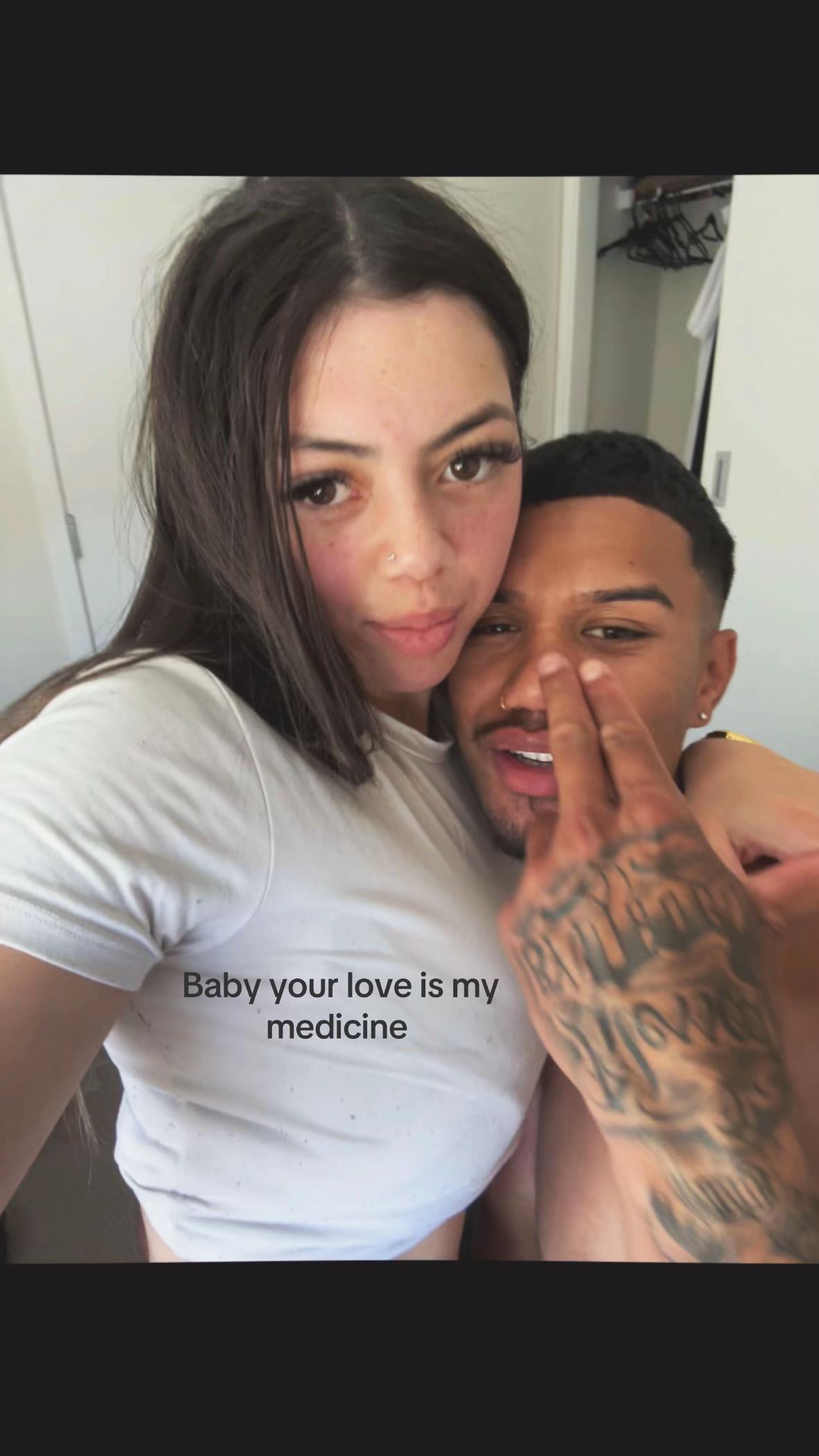 @.