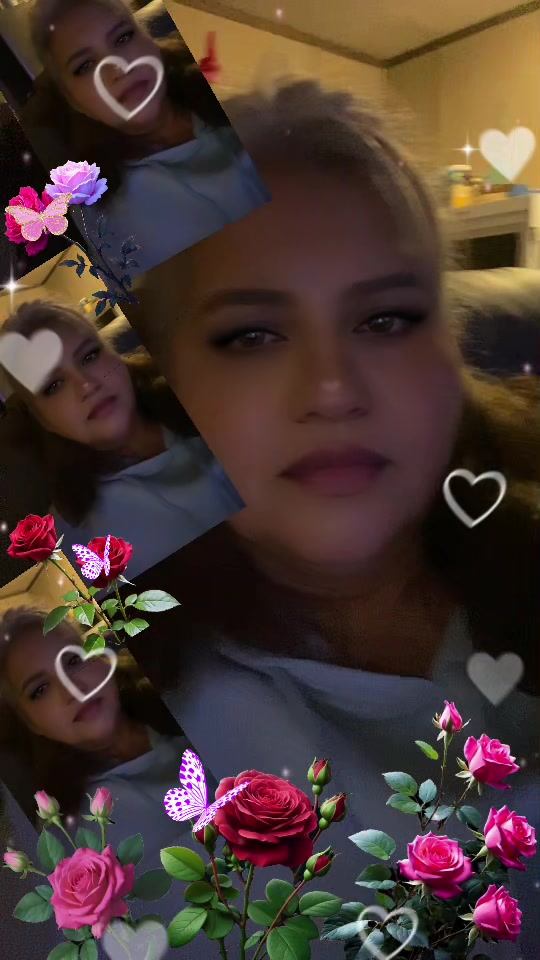 @Deyanira Ibarra
